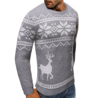 uploads/erp/collection/images/Men Clothing/XIANGNIAN/XU0452332/img_b/img_b_XU0452332_5_qussNLcPnIpyN8vtUPVrCCSe1jYSsnzL